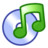 iTunes Icon